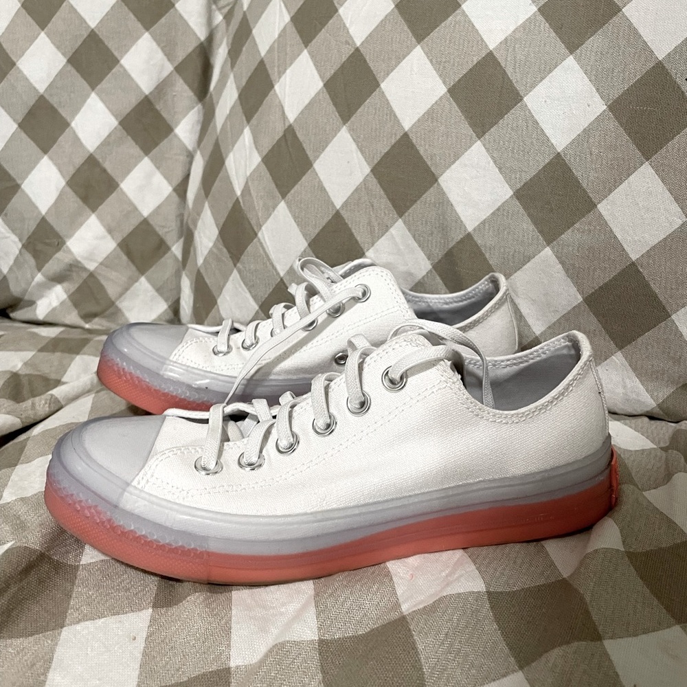 Chuck Taylor All Star CX